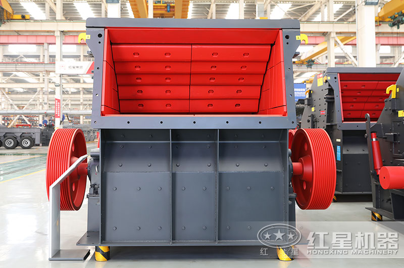 1210反擊破圖片 1210反擊破圖片