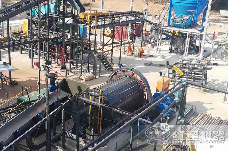 客戶現場實拍圖 客戶現場實拍圖