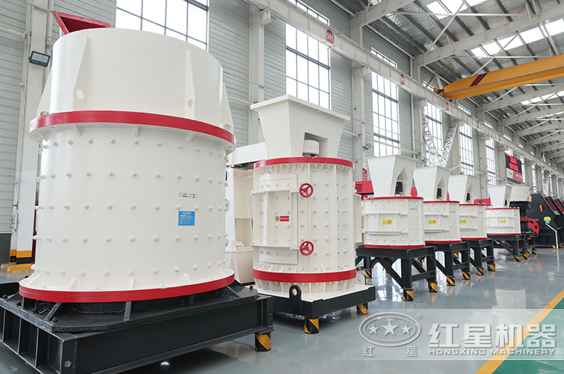 立式打沙機(jī)圖片