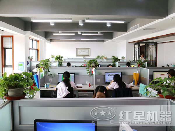 生產(chǎn)廠家圖片