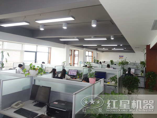 紅星機(jī)器廠家圖 紅星機(jī)器廠家圖