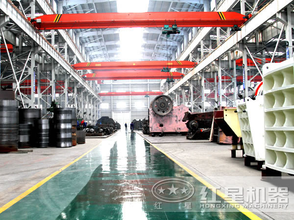 紅星機器廠家 紅星機器廠家