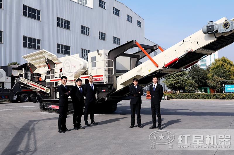 紅星機(jī)器生產(chǎn)車間圖片 紅星機(jī)器生產(chǎn)車間圖片