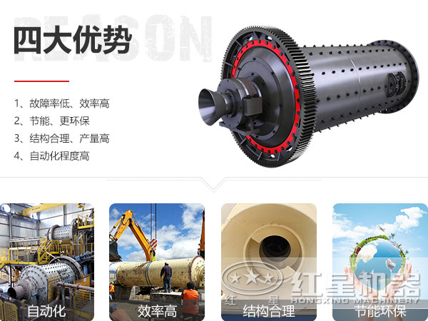 節(jié)能型鋁灰球磨機(jī)優(yōu)勢圖