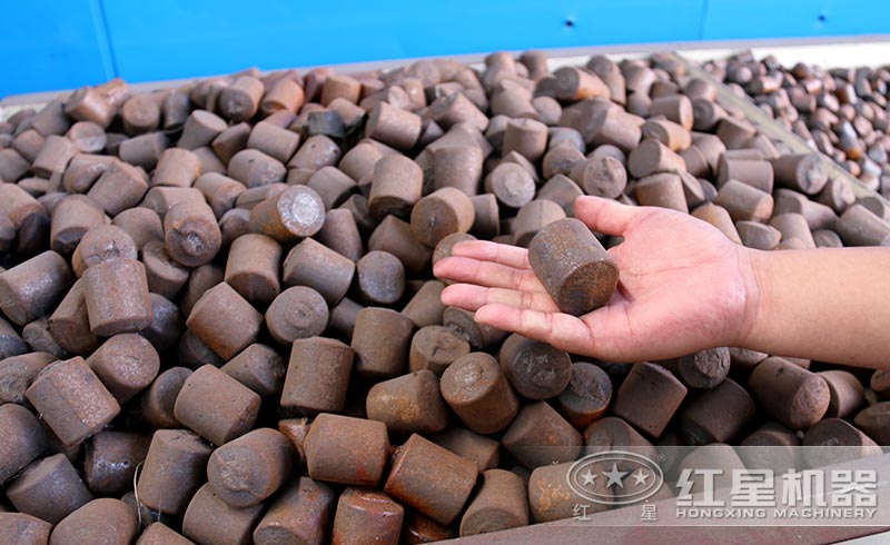 棒磨機(jī)鋼棒介質(zhì)圖 棒磨機(jī)鋼棒介質(zhì)圖