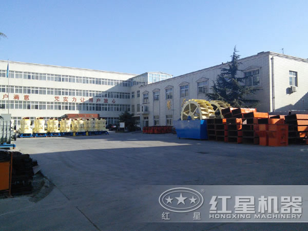 紅星機(jī)器廠(chǎng)家圖片 紅星機(jī)器廠(chǎng)家圖片