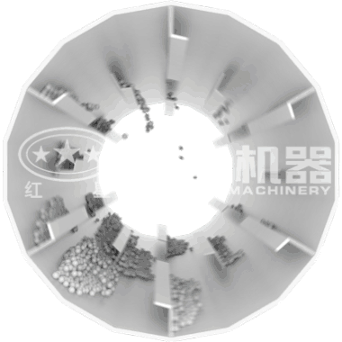 烘干機動態(tài)原理圖 烘干機動態(tài)原理圖