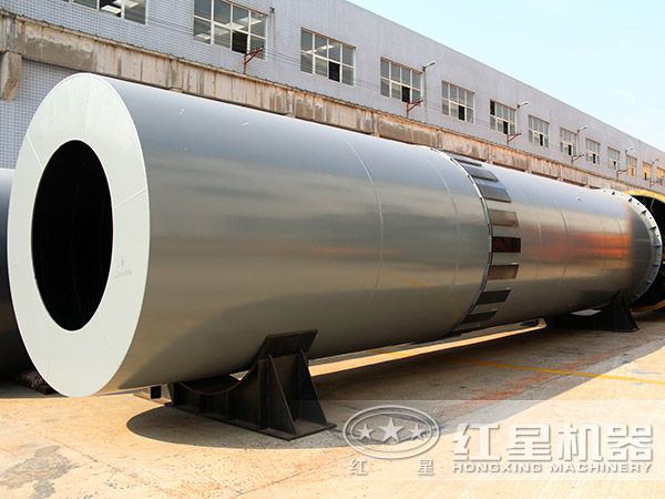 生鐵屑烘干機 生鐵屑烘干機