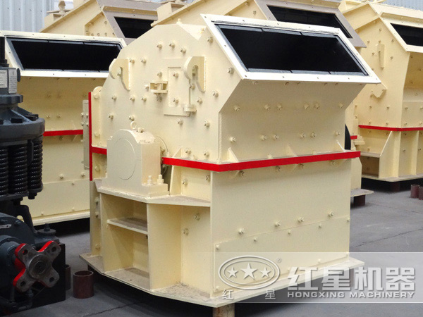 超細(xì)粉碎機(jī) 超細(xì)粉碎機(jī)