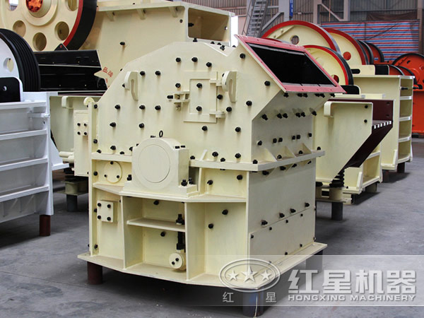 紅星機(jī)器超細(xì)粉碎機(jī) 紅星機(jī)器超細(xì)粉碎機(jī)