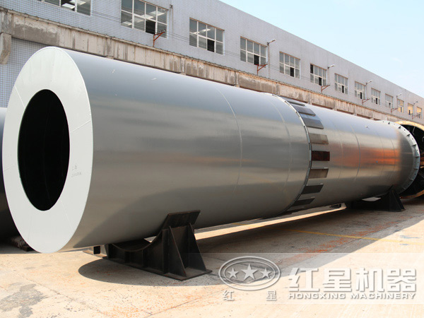 烘干機圖片 烘干機圖片