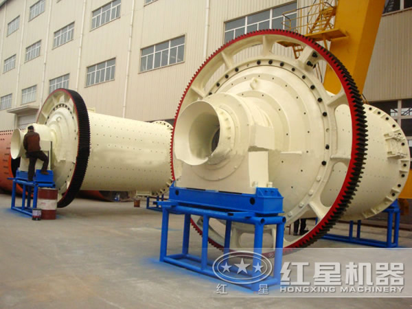 客戶現(xiàn)場試機圖