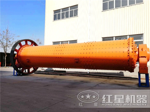 棒磨機生產(chǎn)廠家 棒磨機生產(chǎn)廠家