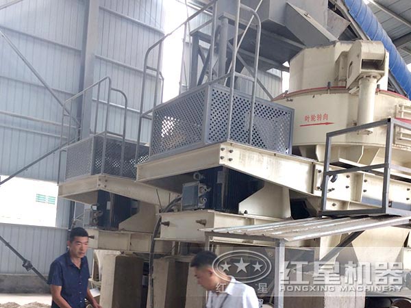 客戶現場檢查圖 客戶現場檢查圖