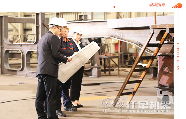 紅星機(jī)器技術(shù)工程師現(xiàn)場(chǎng)指導(dǎo) 紅星機(jī)器技術(shù)工程師現(xiàn)場(chǎng)指導(dǎo)