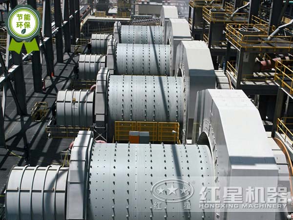 干磨鋼渣棒磨機客戶現(xiàn)場 干磨鋼渣棒磨機客戶現(xiàn)場