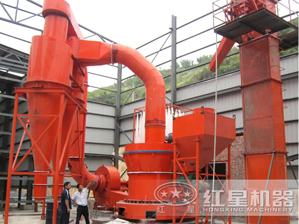 雙飛粉客戶現(xiàn)場展示 雙飛粉客戶現(xiàn)場展示