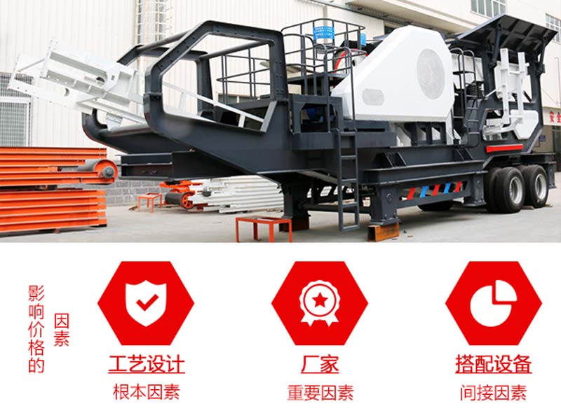 影響價(jià)格的因素詳解