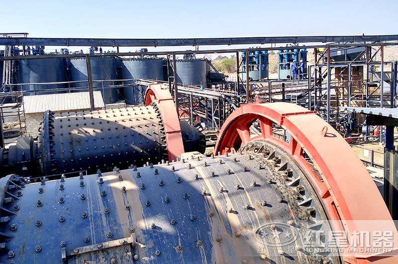 依據(jù)生產(chǎn)情況選擇適當?shù)那蚰C