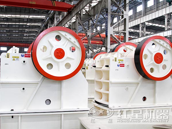 直銷廠家紅星機器生產(chǎn)車間 直銷廠家紅星機器生產(chǎn)車間