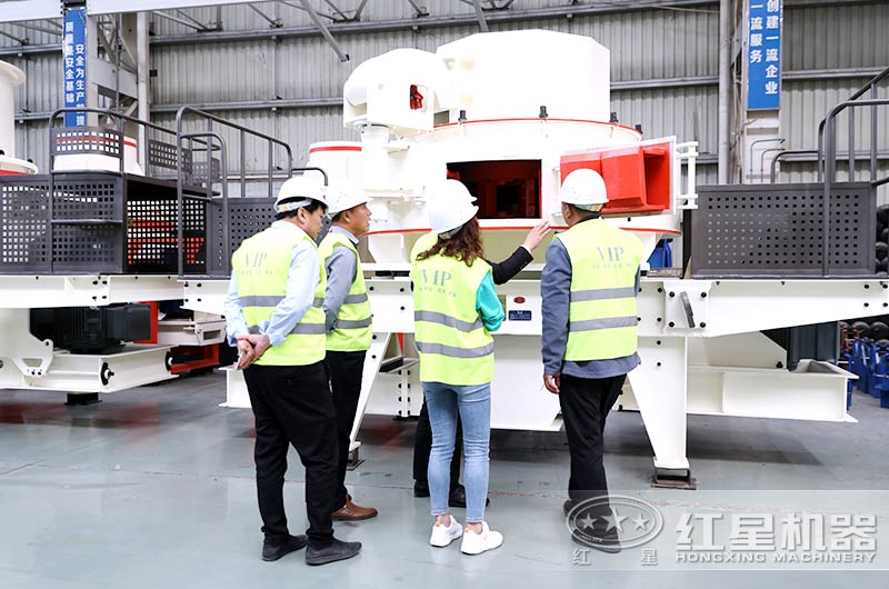 紅星廠家為客戶制定方案 紅星廠家為客戶制定方案