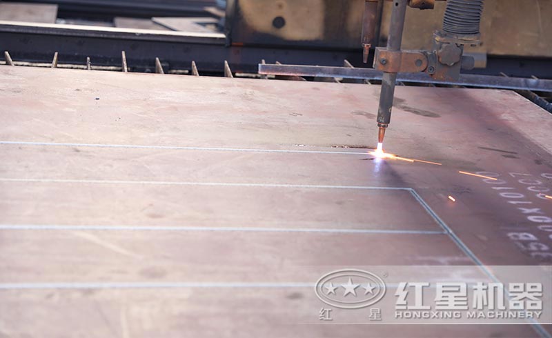 設(shè)備性能是影響小型汽車打沙機(jī)的主要因素 設(shè)備性能是影響小型汽車打沙機(jī)的主要因素