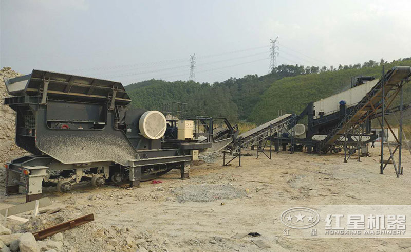 小型汽車打沙機(jī)用戶現(xiàn)場 小型汽車打沙機(jī)用戶現(xiàn)場