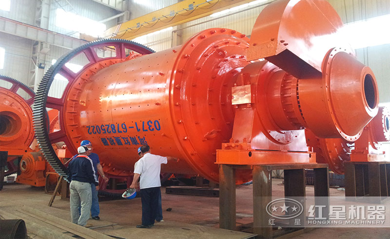 選擇好的廠家事半功倍