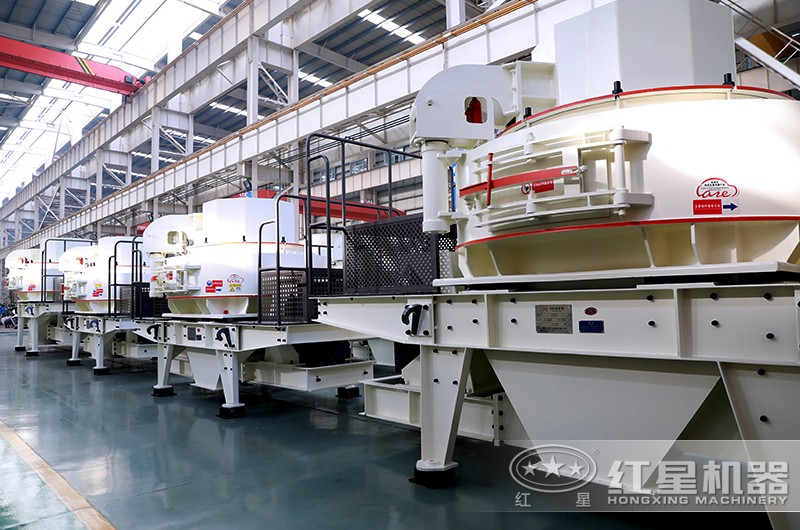 HXVSI-7611小型沙子粉碎機(jī) HXVSI-7611小型沙子粉碎機(jī)