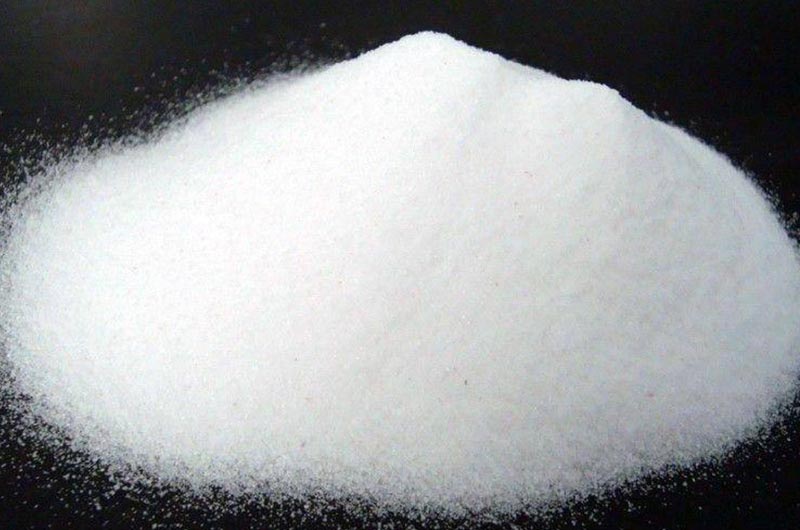 200目石英粉 200目石英粉