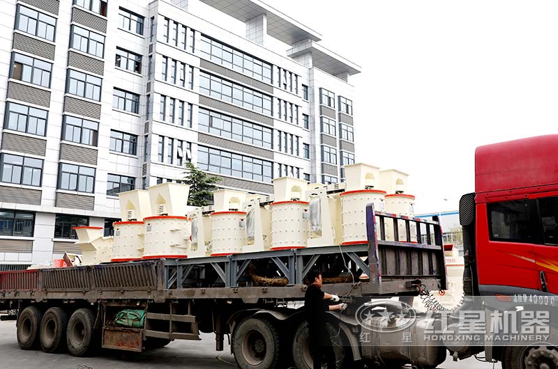 紅星機器小型打沙機發(fā)貨不斷 紅星機器小型打沙機發(fā)貨不斷