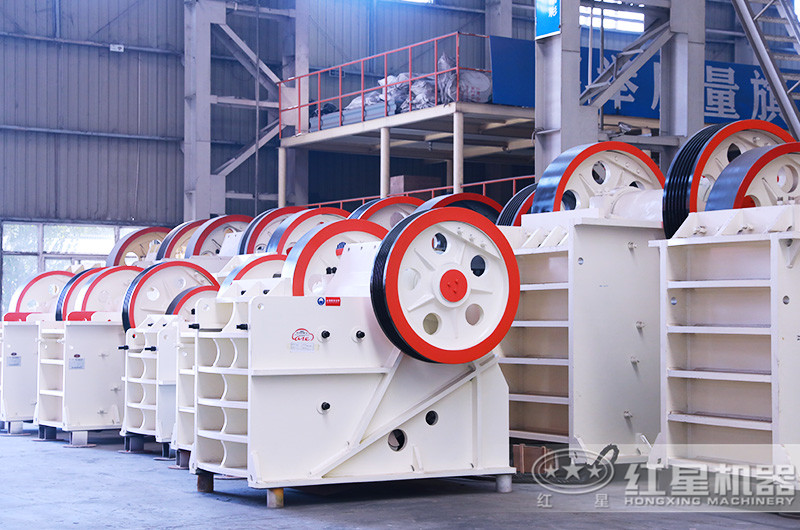 鄂式破石機(jī)生產(chǎn)廠(chǎng)家 鄂式破石機(jī)生產(chǎn)廠(chǎng)家