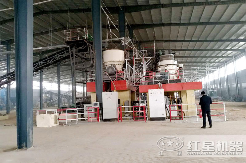 紅星機(jī)器用戶現(xiàn)場(chǎng) 紅星機(jī)器用戶現(xiàn)場(chǎng)
