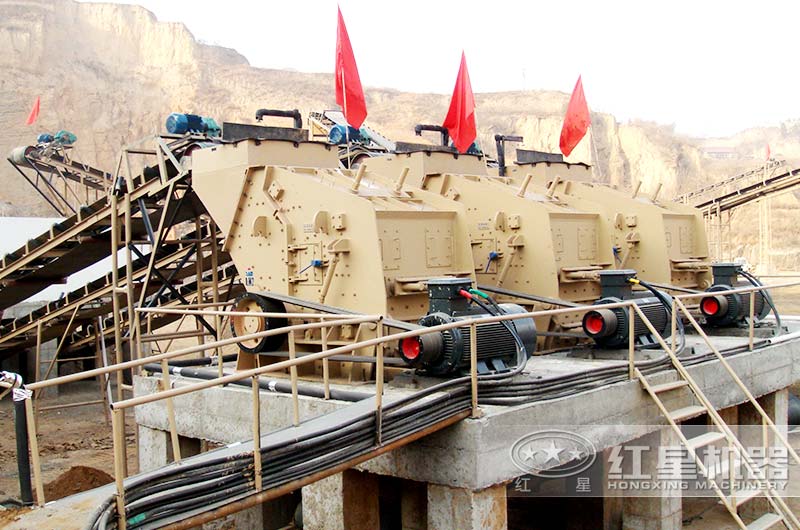 1250×1400反擊破用戶現(xiàn)場(chǎng) 1250×1400反擊破用戶現(xiàn)場(chǎng)