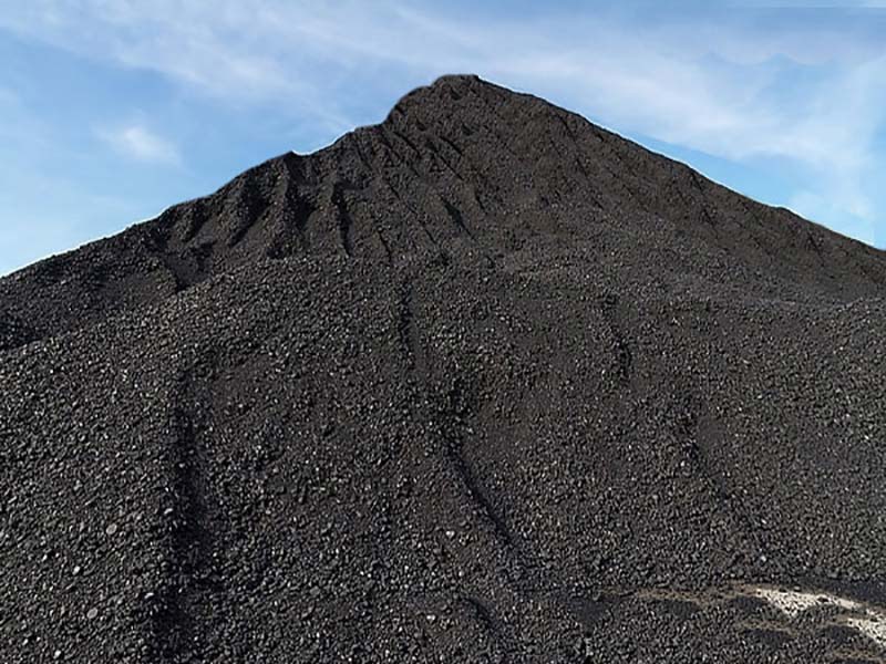 煤粉物料圖 煤粉物料圖