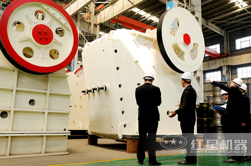 專業(yè)工程師為用戶配置生產(chǎn)線型號(hào) 專業(yè)工程師為用戶配置生產(chǎn)線型號(hào)