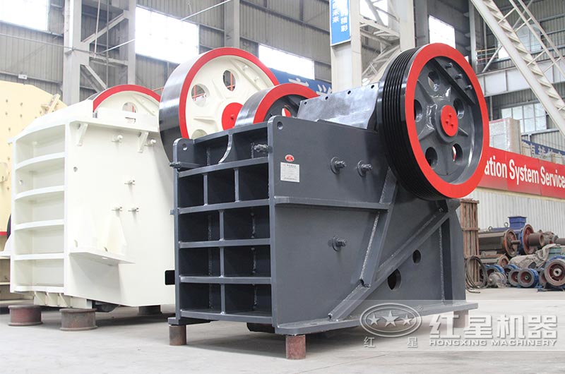 57式鄂破 57式鄂破