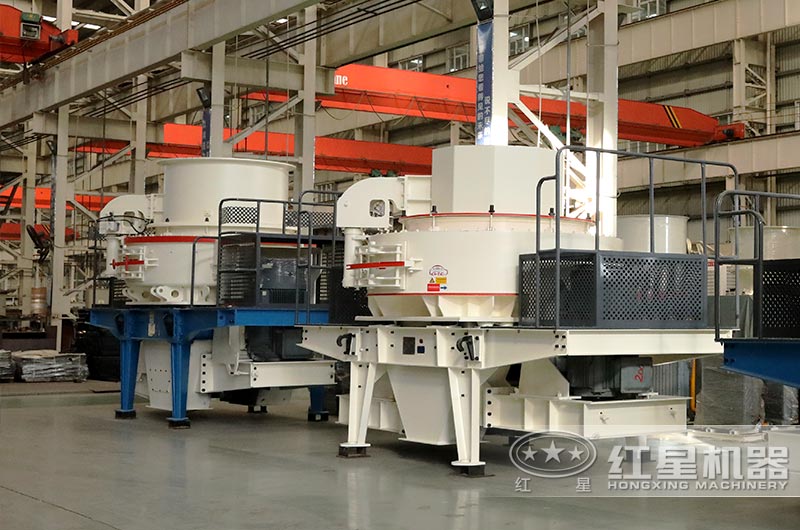 選對制沙設備才能事半功倍 選對制沙設備才能事半功倍