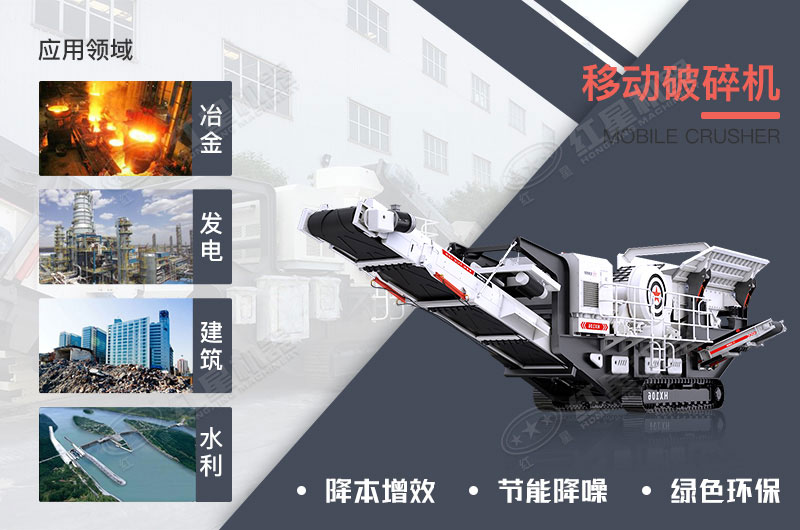 637282465906770336.jpg 領域.jpg