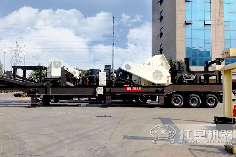 這一套設備可以有多種作業(yè)姿態(tài) 這一套設備可以有多種作業(yè)姿態(tài)