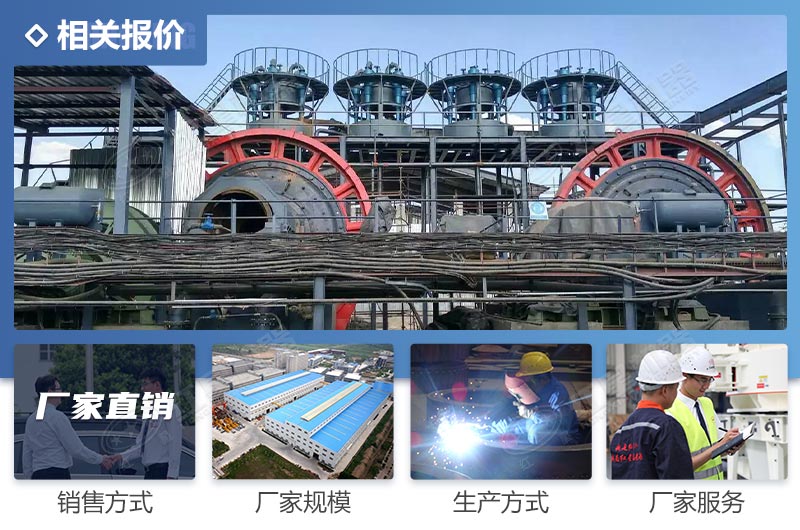 價(jià)格影響因素 價(jià)格影響因素