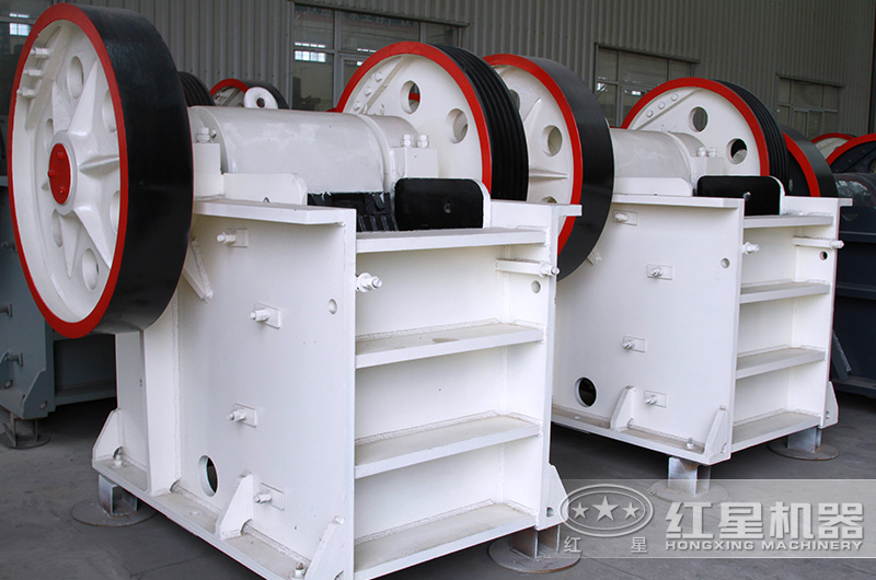 57鄂破機高清實拍 57鄂破機高清實拍