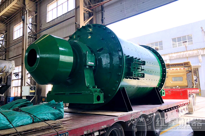 球磨機(jī)發(fā)貨 球磨機(jī)發(fā)貨