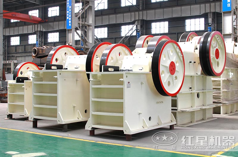 小型顎式破碎機圖片 小型顎式破碎機圖片