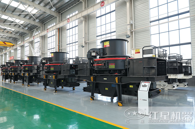 人工造沙設(shè)備圖片 人工造沙設(shè)備圖片