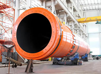 煤泥烘干設(shè)備